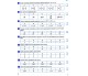 Комплексное издание ЗНО 2021 Математика авт. Бевз изд. Освита купити