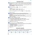 Комплексное издание ЗНО 2021 Математика авт. Бевз изд. Освита купити