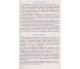 Учебник геометрия 8 класс авт. Истер изд. Генеза купити