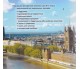 Рабочая тетрадь английский язык 6 класс авт. Карпюк изд. ЛібраТерра купити
