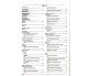 Справочник + теcты ЗНО 2025 Английский язык авт. Доценко, Евчук изд. Абетка купити