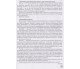 Лабораторные работы физика 9 класс авт. Божинова изд. Ранок