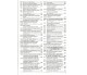 Справочник + теcты ЗНО 2021 География авт. Коберник, Коваленко изд. Абетка