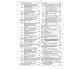 Справочник + теcты ЗНО 2021 География авт. Коберник, Коваленко изд. Абетка купити