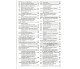 Справочник + теcты ЗНО 2021 География авт. Коберник, Коваленко изд. Абетка купити