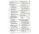 Справочник + теcты ЗНО 2021 География авт. Коберник, Коваленко изд. Абетка купити