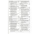 Справочник + теcты ЗНО 2021 География авт. Коберник, Коваленко изд. Абетка купити