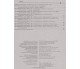 Лабораторные работы физика 11 класс (уровень стандарта) авт. Божинова, Каплун, Кирюхина изд. Ранок купити