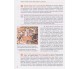 Учебник всемирная история 10 класс (уровень стандарта) авт. Гисэм, Мартынюк изд. Ранок купити