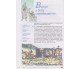 Учебник всемирная история 7 класс авт. Подаляк, Лукач, Ладиченко изд. Генеза купити