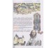 Учебник всемирная история 7 класс авт. Подаляк, Лукач, Ладиченко изд. Генеза купити