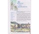 Учебник всемирная история 7 класс авт. Подаляк, Лукач, Ладиченко изд. Генеза купити