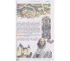 Учебник всемирная история 7 класс авт. Подаляк, Лукач, Ладиченко изд. Генеза купити