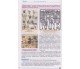 Учебник всемирная история 7 класс авт. Подаляк, Лукач, Ладиченко изд. Генеза купити