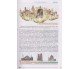Учебник всемирная история 7 класс авт. Подаляк, Лукач, Ладиченко изд. Генеза купити