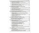 Справочник + теcты ЗНО 2024 История Украины авт. Гисем изд. Абетка купити