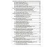 Справочник + теcты ЗНО 2024 История Украины авт. Гисем изд. Абетка купити