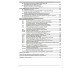 Справочник + теcты ЗНО 2024 История Украины авт. Гисем изд. Абетка купити