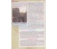 Учебник всемирная история 10 класс (уровень стандарта) авт. Щупак изд. Оріон купити