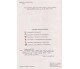 Учебник украинский язык 5 класс (для ООШ с рус. яз. учеб.) авт.Заболотный изд. Генеза