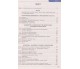 Учебник украинский язык 5 класс (для ООШ с рус. яз. учеб.) авт.Заболотный изд. Генеза
