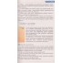 Учебник украинский язык 5 класс (для ООШ с рус. яз. учеб.) авт.Заболотный изд. Генеза