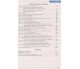 Учебник украинский язык 5 класс (для ООШ с рус. яз. учеб.) авт.Заболотный изд. Генеза купити