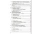 Справочник + теcты ЗНО 2022 Математика авт. Истер изд. Абетка