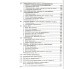 Справочник + теcты ЗНО 2022 Математика авт. Истер изд. Абетка