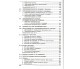 Справочник + теcты ЗНО 2022 Математика авт. Истер изд. Абетка
