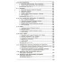 Справочник + теcты ЗНО 2022 Математика авт. Истер изд. Абетка