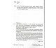 Справочник + теcты ЗНО 2022 Математика авт. Истер изд. Абетка купити