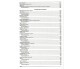 Справочник + теcты ЗНО 2021 Украинский язык (литература) авт. Курилина, Земляна изд. Абетка купити