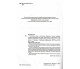 Справочник + теcты ЗНО 2021 Украинский язык (литература) авт. Курилина, Земляна изд. Абетка купити