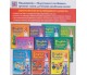 Книга для чтения 3 класс авт. Давыденко изд. Підручники і посібники