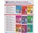 Книга для чтения 8 класс авт. Давыденко изд. Підручники і посібники купити