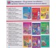 Книга для чтения 9 класс авт. Давыденко изд. Підручники і посібники