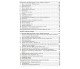Справочник + теcты ЗНО 2021 Физика авт. Мойсеенко изд. Абетка купити