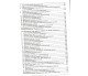 Справочник + теcты ЗНО 2021 Физика авт. Мойсеенко изд. Абетка купити