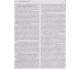 Комплексное издание ЗНО 2025 География авт. Коберник, Коваленко изд. Литера