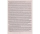 Практичний курс німецької мови авт.Камянова вид. Дом Славянской Книги купити
