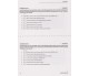 Контрольные работы ДПА 2021 английский язык 9 класс авт. Марченко, Лесешин изд. Підручники і посібники купити