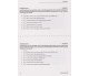 Контрольные работы ДПА 2021 английский язык 9 класс авт. Марченко, Лесешин изд. Підручники і посібники купити