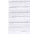 Контрольные работы основы правоведения 9 класс авт. Наровлянский изд. Грамота