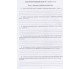 Контрольные работы основы правоведения 9 класс авт. Наровлянский изд. Грамота купити