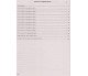 Тренажер ЗНО 2021 немецкий язык авт. Грицюк, Полигач изд. Підручники і посібники