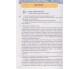 Учебник украинский язык 7 класс (для ООШ с рус. яз. учеб.) авт. Ворон, Солопенко изд. Освита купити