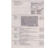 Сборник тестовых заданий ЗНО 2024 история Украины авт. Панчук изд. Підручники і посібники купити