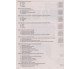 Сборник тестовых заданий ЗНО 2024 история Украины авт. Панчук изд. Підручники і посібники купити