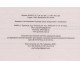 Сборник тестовых заданий ЗНО 2024 украинская литература авт. Витвицкая изд. Підручники і посібники купити